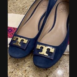 Tory Burch