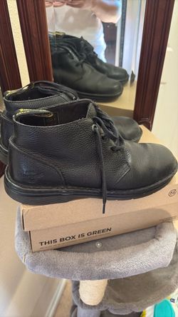 Dr.Martens