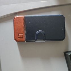 New Luxury IPhone 12 Phone Case