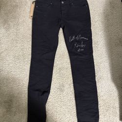 Men’s ksubi jeans BRAND NEW