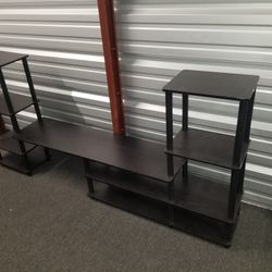 Entertainment Center Great For TV