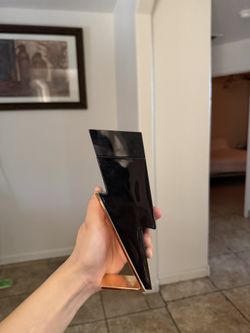Carolina Herrera Bad Boy