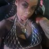 LaToya