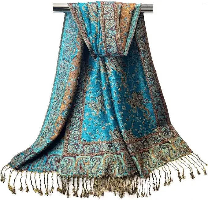 Stole/shawl /scarf