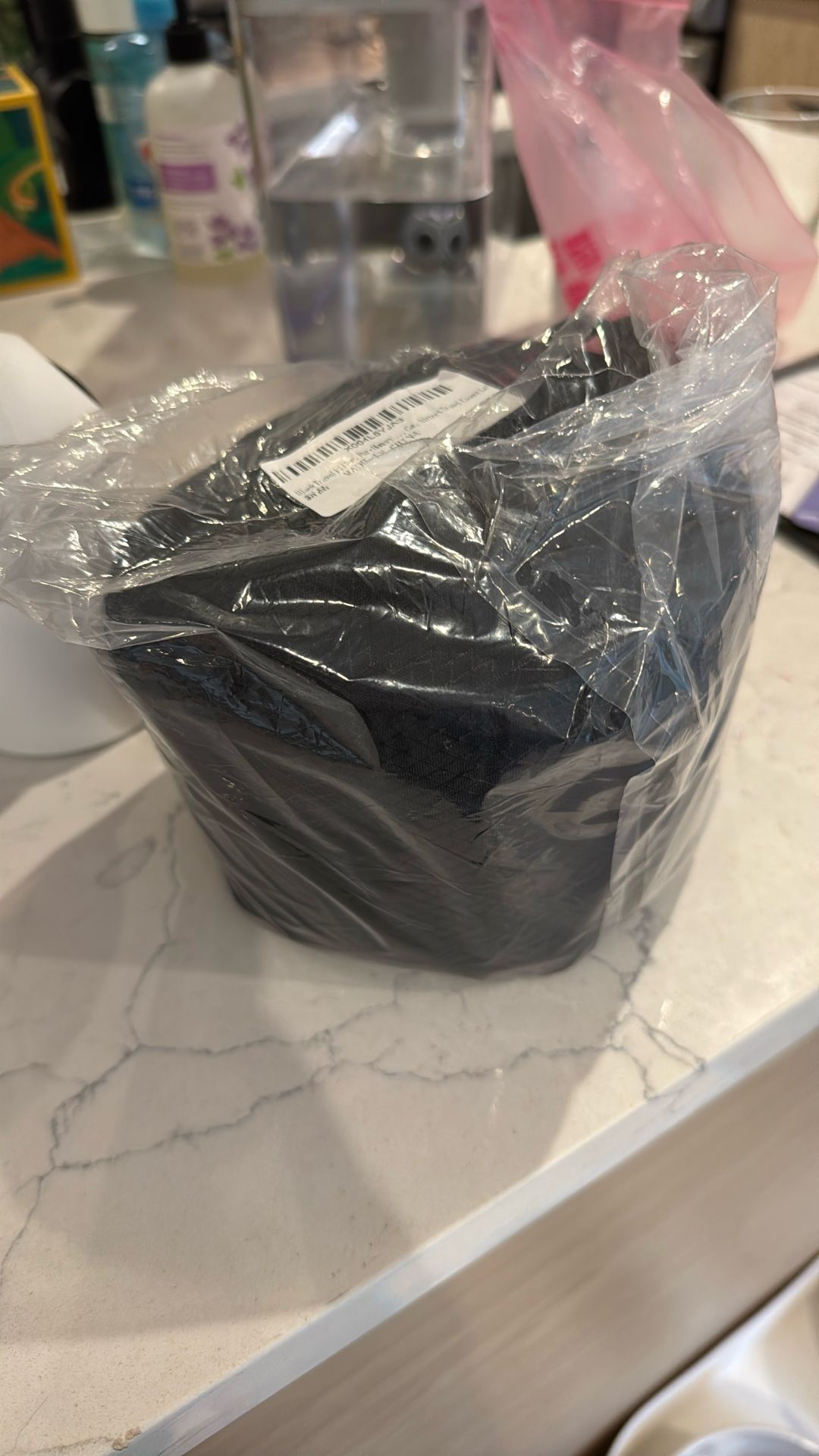 Travel Pillow