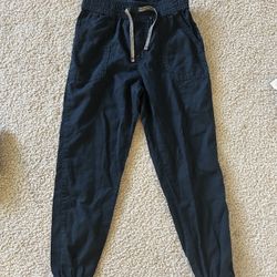Like new Carter’s girls pants size 7