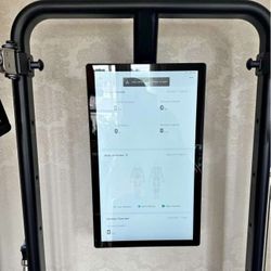 Speediance-Home-Gym