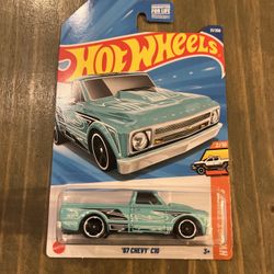 Hot Wheels Assortment Of Cars Your Choice 