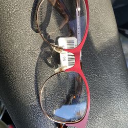 Kate Spade Frames