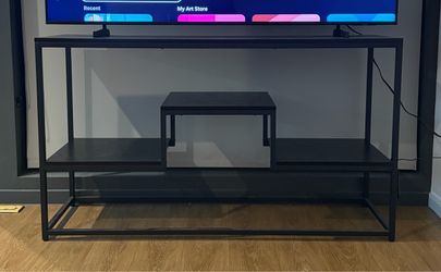 YOUDENOVA TV Stand