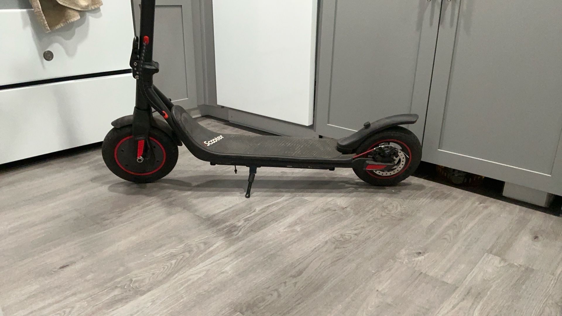 iscooter For Sale i9M