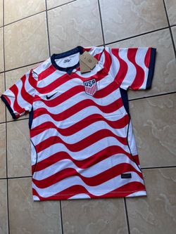 2026 🇺🇸 USA 🇺🇸  Jerseys World 🌎 Cup 🇺🇸