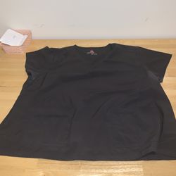 Scrubs For Sale