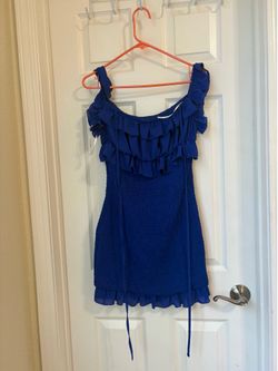 Dress-large