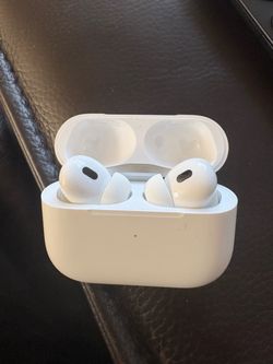 AIRPODS MODEL NUMBER 2564 3RD GEN LIKE NEW