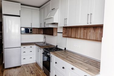 Kitchen Cabinets Discounted – Best Offer