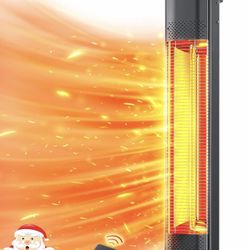 Heater
