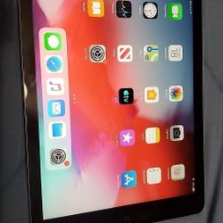 Ipad Air 