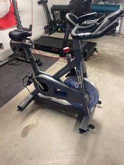 Sunny Bike Indoor Cycling Spin Bike