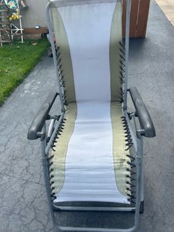 lauren chair