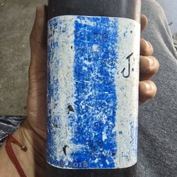 3M BP171S Battery Pack 