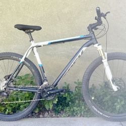 Trek X Caliber 29 Mountain Bike