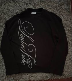 woolenmaket long sleeve