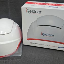 Irestore Professional