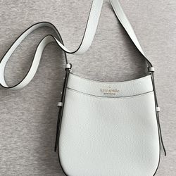 Kate Spade Crossbody bag