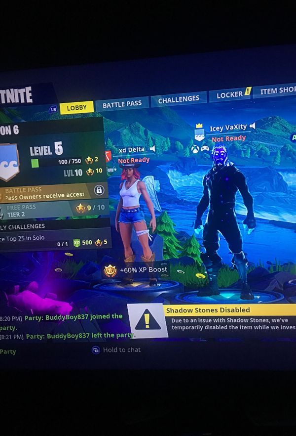 galaxy fortnite account - buy galaxy skin fortnite account