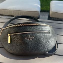 Kate Spade Fanny Pack