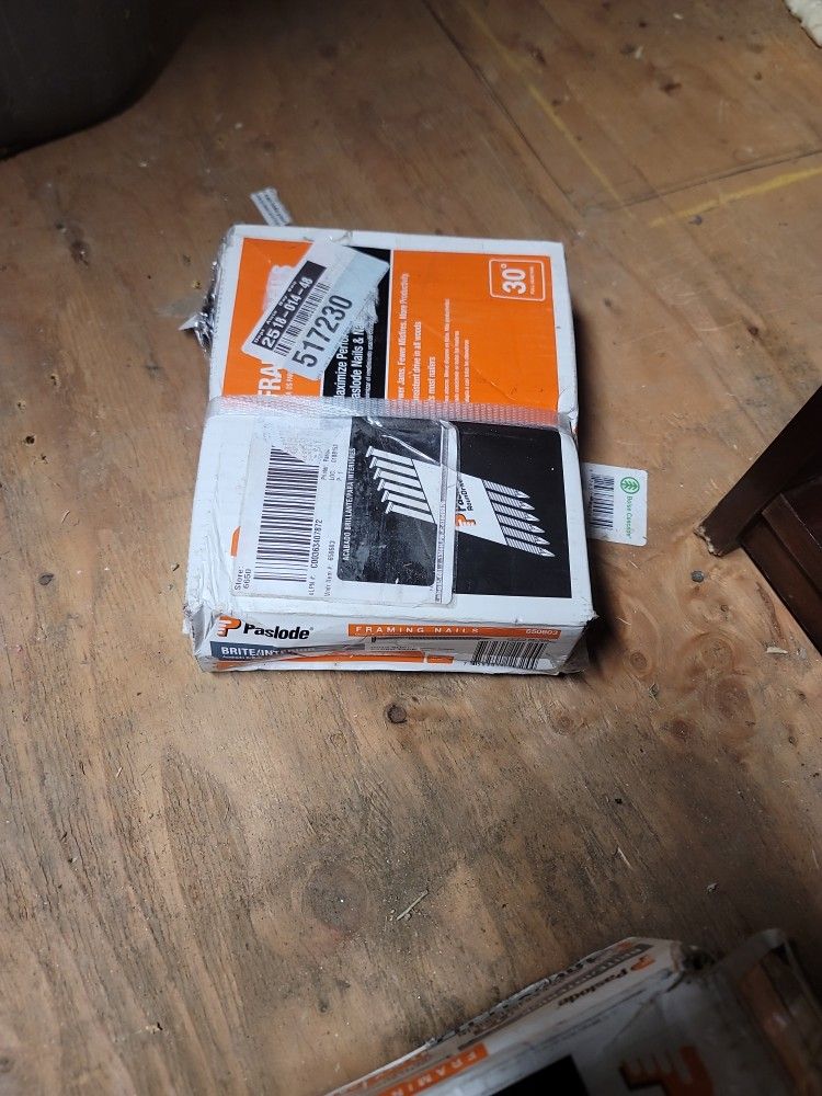 paslode-2-3-8-x-113-framing-nails-2000-qty-for-sale-in-city-of