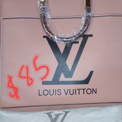 Hermosas Bolsas 