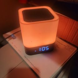 Cool MUSKY BASS CUBE 