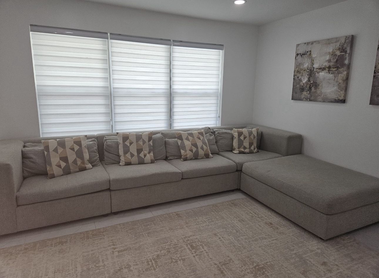 Couch For Sale
