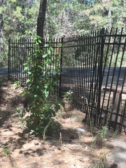 wrath iron gates
