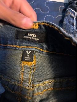 Pants boys youth sizes 12-14