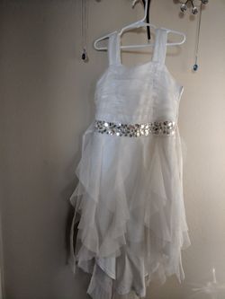 Girls size 12 or small