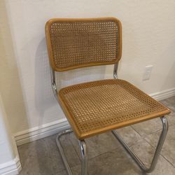 Cesca Chair