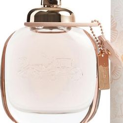 Coach Floral Eau de Parfum Spray, Perfume for Women