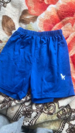 Size 7 in boys