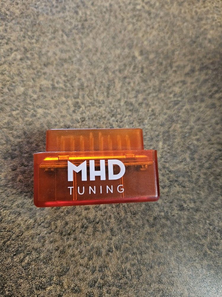 N54 n55 mhd wifi adapter 30$