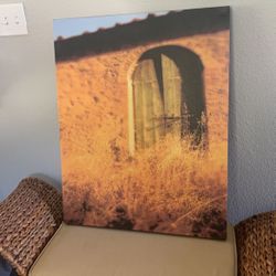 Picture Wall Frame (light Weight )