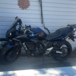 Fz6 