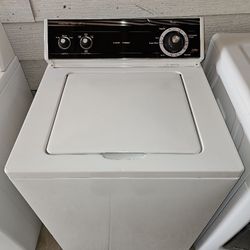 Whirl pool Commercial Washing Machine 