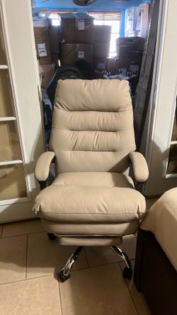 Office / Gaming Chair