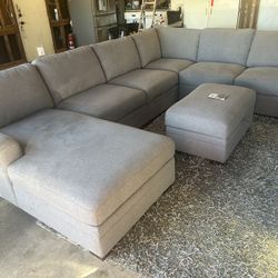 couch Sectional For Sale
