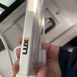 Grow Lights  Luxx