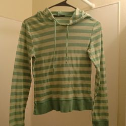 Shirt Bag Of Multiple Sizes