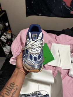 Bottega Veneta
